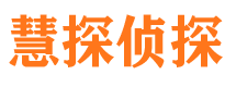 泸定市婚姻调查